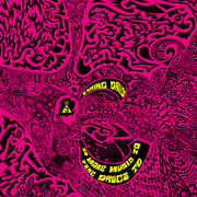 Taking Drugs To Make Music To Take Drugs To , Spacemen 3
