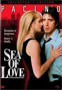 Sea of Love , Al Pacino