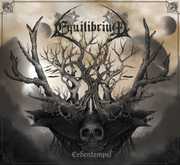 Equilibrium : Erdentempel , Equilibrium