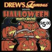 Halloween Party Music , Halloween Party Music