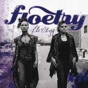Flo'ology , Floetry