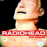 The Bends , Radiohead