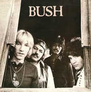 Bush , Bush