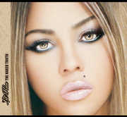 Naked Truth , Lil' Kim