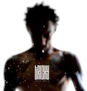 False Idols , Tricky
