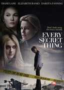 Every Secret Thing 