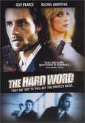 The Hard Word , Guy Pearce