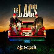 Dirt Rock , The Lacs