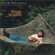 Strings Attached , Mick Moloney
