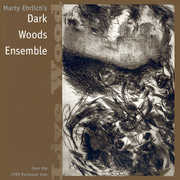 Live Wood , Various Artists