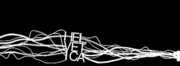 Helvetica , Rival Consoles