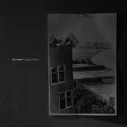 Dropped Pianos , Tim Hecker