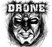 Drone , Drone