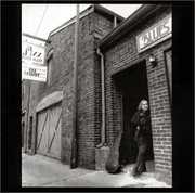 Live at Blues Alley , Eva Cassidy