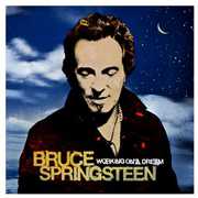 Working On A Dream , Bruce Springsteen