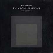 Rainbow Sessions , Various Artists