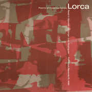 Poems of Federico Garcia Lorca , Jorge Juan Rodriguez