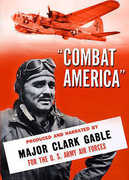 Combat America