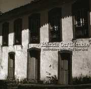 Cinco Sobre Tres , Hands On'Semble
