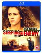 Sleeping With the Enemy [Import] , Elizabeth Lawrence