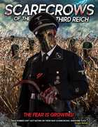 Scarecrows Of The 3rd Reich 