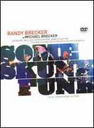 Some Skunk Funk , Randy Brecker