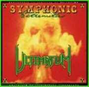 Symphonic Extremities , Ultimatum