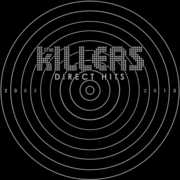 Direct Hits , The Killers
