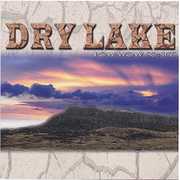 Pow Wow Songs , Dry Lake