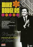 Mike Douglas: Moments & Memories , Martin Luther King Jr.