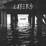 Layers , Marshall