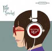 Shooting Star EP , Pale Sunday