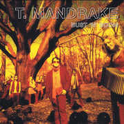 Bust 'N' Boom , T. Mandrake