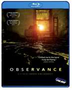 Observance , Stephanie King