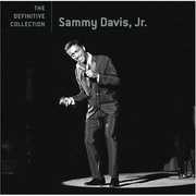 Definitive Collection , Sammy Davis, Jr.