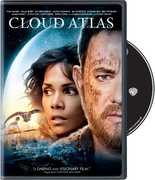 Cloud Atlas , Tom Hanks