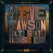 Loose Ends and Solid States , Steve Dawson