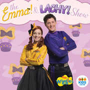 The Emma & Lachy Show , The Wiggles