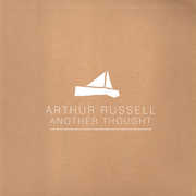 Another Thought , Arthur Russell