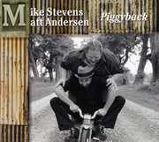 Piggy Back , Matt Andersen