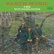 Earth Music , The Youngbloods