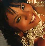 Pearls , Gail Jhonson