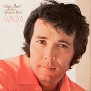 Warm , Herb Alpert & Tijuana Brass
