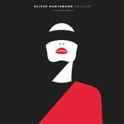 Rotlicht & Poltergeist , Oliver Huntemann