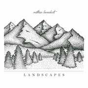 Landscapes 