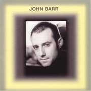 Anything Can Happen , John Barr
