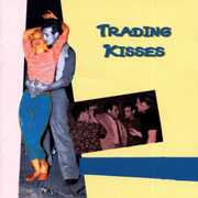 Trading Kisses , Various Artists