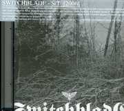 Switchblade , Switchblade