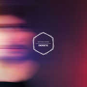 Energetic , Mathias Kaden