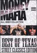Money Mafia: Best of Texas